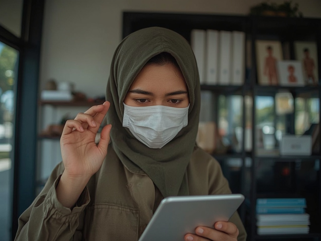 Panduan Praktis Memilih Layanan dan Teknologi Rumah untuk Aktivitas Harian