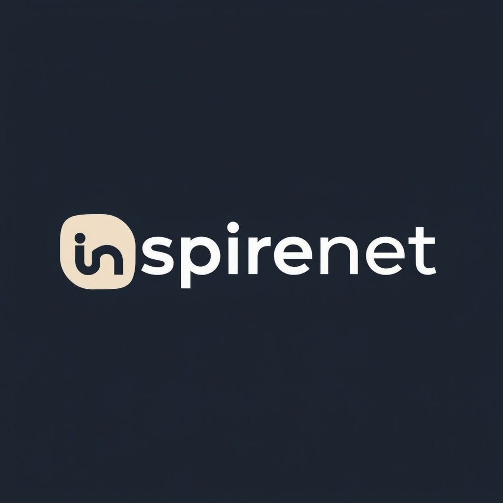 Inspirenet